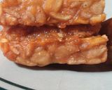 Foto langkah ke 4 dari resep Tempe Mercon simple.