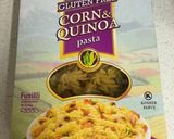 Foto del paso 1 de la receta: Espirales de quinoa con brócoli y jamón serrano 💃 sin gluten