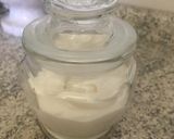 Foto del paso 3 de la receta: Vegan mayo