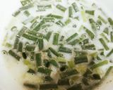 Hình bước làm 2 của món Bánh hành bạch tuột cực dễ