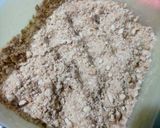 Foto langkah ke 1 dari resep Bola-bola coklat.