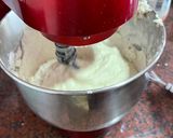 Foto del paso 7 de la receta: Masa de pizza floja en amasadora