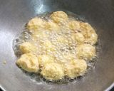 A picture of step 4 of Mangochi ki sabji.