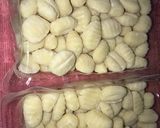 Foto del paso 2 de la receta: Ñoquis al gratén
