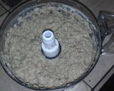 Foto del paso 1 de la receta: Pastel de pescado
