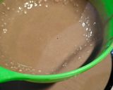 Foto langkah ke 2 dari resep 261. Risol Coklat.