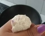 Foto langkah ke 7 dari resep Pempek Adaan Daging Ayam Gurih NO MSG.