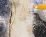 Foto del paso 8 de la receta: Masa Hojaldre de aceite