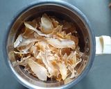 આમચૂર પાઉડર (Amchoor Powder Recipe In Gujarati) રેસીપી સ્ટેપ3ફોટો
