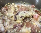 香酥炸豬排(塊)的食譜步驟2照片