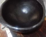 Foto del paso 10 de la receta: Cazuela de carne