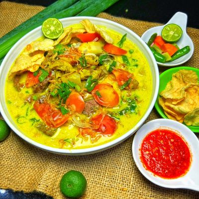 Langkah 6