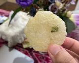 Foto langkah ke 9 dari resep Cireng.