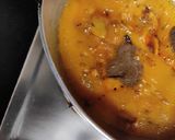চালতার চাটনি (chaltar chutney recipe in Bengali) রেসিপির ধাপ 5 ছবি