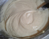Foto del paso 3 de la receta: Pan dulce sin tacc