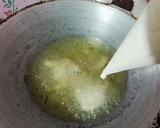 Foto langkah ke 3 dari resep 514.Chetoos Tahu Kriuk.