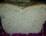 Foto del paso 6 de la receta: Pan casero