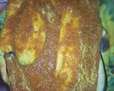 Foto del paso 5 de la receta: Lasaña 🍆 de berenjenas