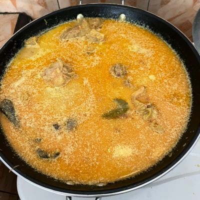 Langkah 8