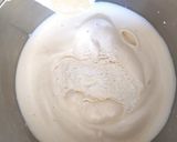 Foto del paso 3 de la receta: Pionono 🌞🌞🌞