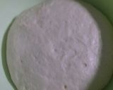 Foto langkah ke 3 dari resep Roti menul banget.