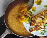 पनीर खुरचन (paneer surban recipe in Hindi) रेसिपी चरण 9 फोटो