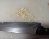 Foto del paso 5 de la receta: 245. Redondo con salsa de almendras