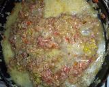 Foto del paso 5 de la receta: Bombas locas