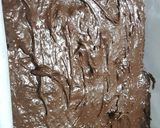 A picture of step 8 of Most Fudgiest Brownies 🍫.