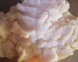 Foto del paso 2 de la receta: Croquembouche