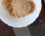 A picture of step 9 of Stuffed Mushrooms.