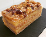 Foto del paso 10 de la receta: Pastelillo de crema de limón y frutos secos