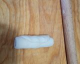 Foto del passaggio 5 della ricetta Pane a pasta dura