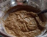 Foto del paso 2 de la receta: Muffins de Bananas