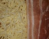 Vendégváró recept fázis 5 fotója