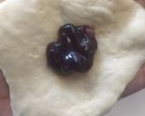 Foto langkah ke 3 dari resep Roti goreng simple.