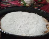 Φωτογραφία βήματος 4 της συνταγής Μηλόπιτα 🥮