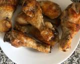 Foto del paso 5 de la receta Jamoncitos de pollo en salsa de la abuela