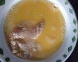 Foto langkah ke 2 dari resep Chicken katsu stok frozen.