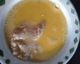 Foto langkah ke 2 dari resep Chicken katsu stok frozen.