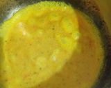 Foto langkah ke 3 dari resep Terik Telur Tahu Tempe.