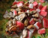 Foto del paso 11 de la receta: Risotto de Mar