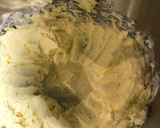 Foto del paso 12 de la receta: Carrot cake