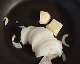 Cukkinis padlizsános rakott recept fázis 1 fotója