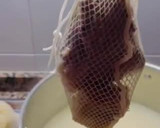 Foto del paso 4 de la receta: Puchero