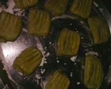 પોટેટો બાઈટસ (Potato Bites Recipe In Gujarati) રેસીપી સ્ટેપ4ફોટો