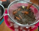 Foto del paso 4 de la receta: Ice Tea