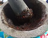 Foto del paso 7 de la receta: Chepiles