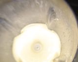 Foto del paso 4 de la receta: Mayonesa casera o alioli casero