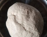 तवा लिट्टी (tawa litti recipe in Hindi) रेसिपी चरण 1 फोटो